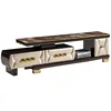 arabic live stylish lowes maxim plywood solid wood lcd tv stand for home living room furniture