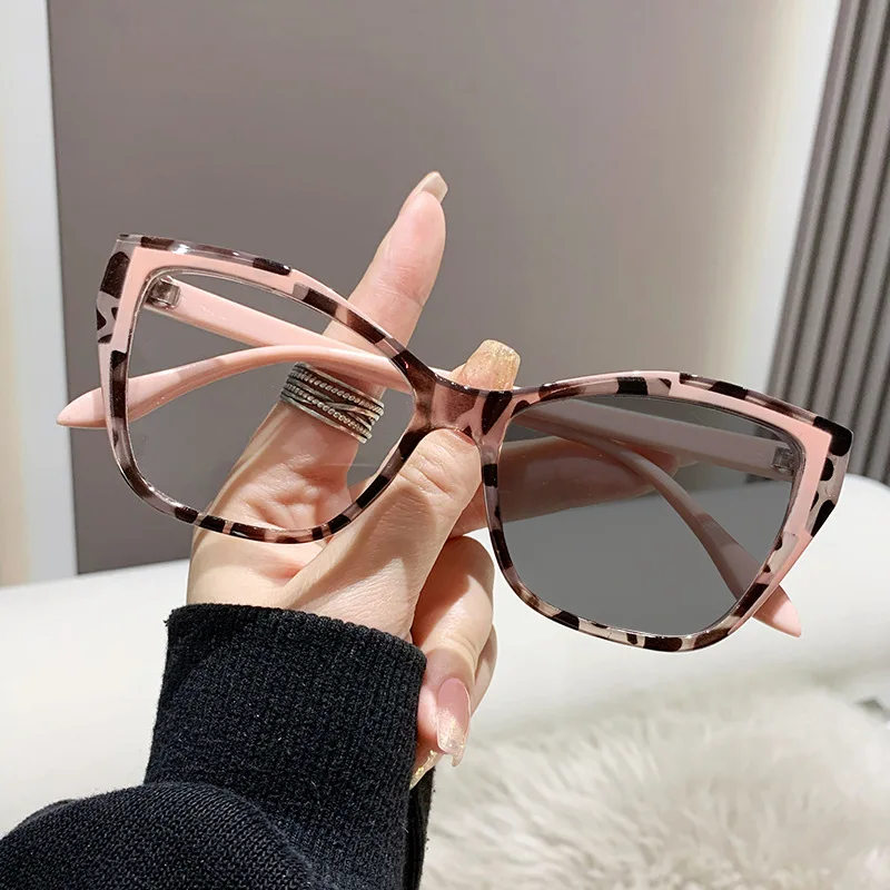 Latest glasses 2019 best sale