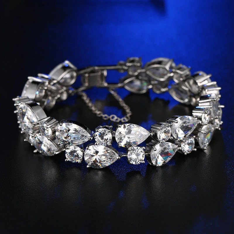 9597922709_2059314439 .jpg