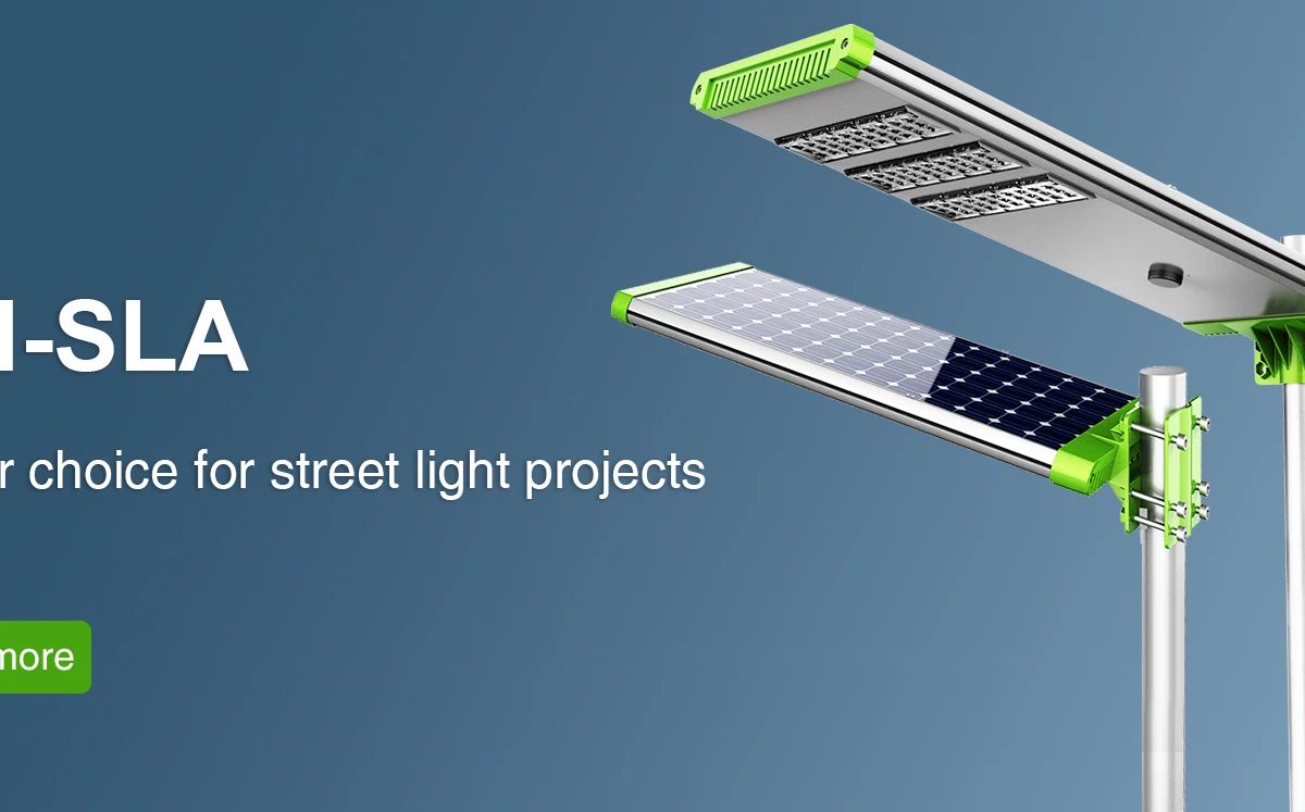 Tata Solar Street Light At Rs 27000 Unit Tata Street Lights Id 19662513448