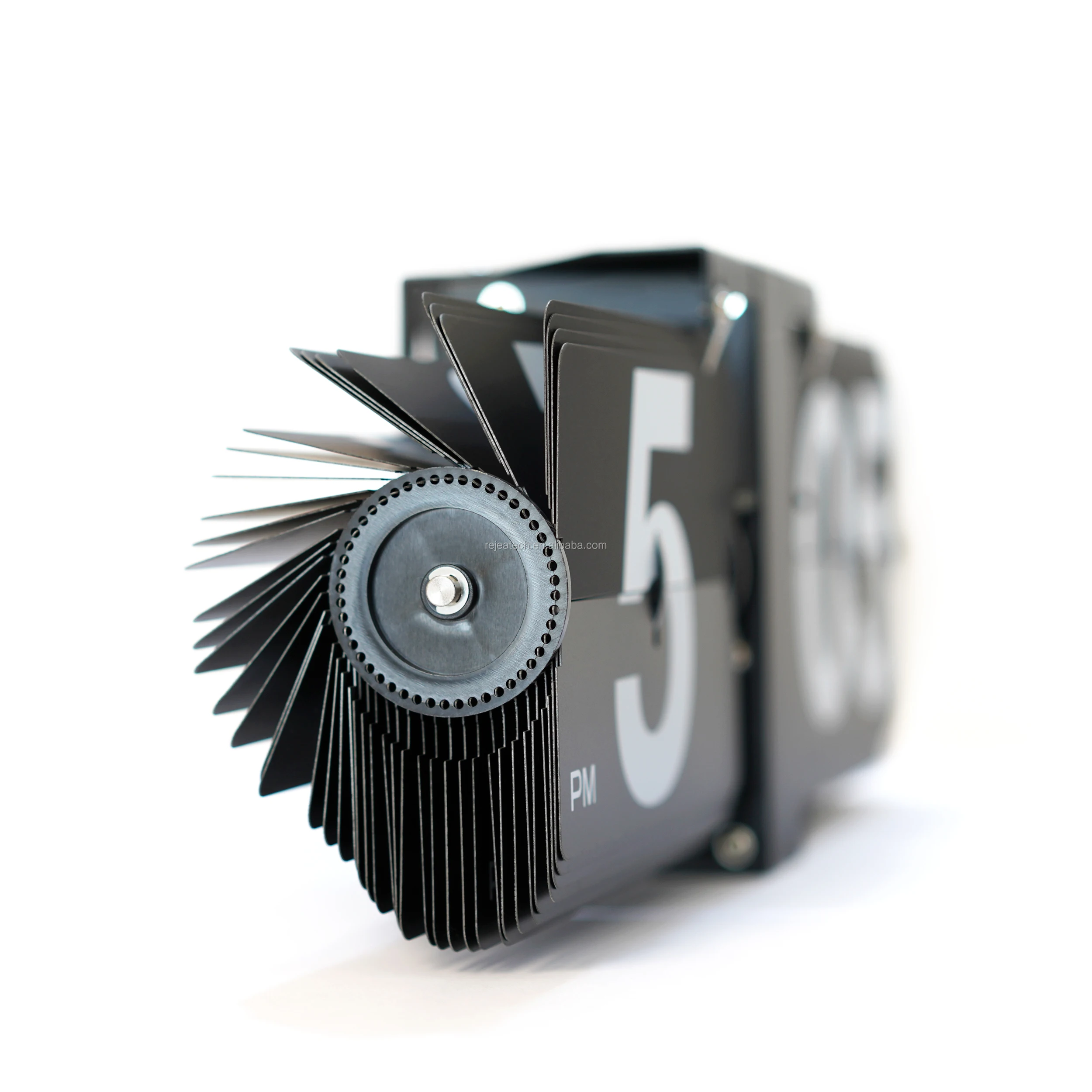 包含moundety的词条