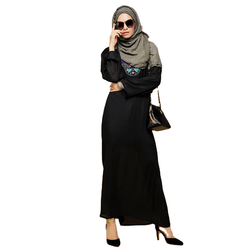 Zakiyyah Ws 9 ブランドアフガンドレスクチ部族服女性ドレスでエジプト女性のトルコ Abayas Buy クチ部族アフガンドレス トルコ 服ブランド ドレスの女性の女性 Product On Alibaba Com