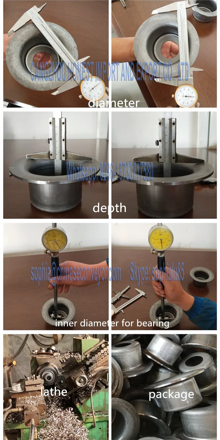 housing test with logo.jpg