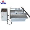 Carton Package Simulation Transport Vibration Table / Vibration Tester / vibration test equipment