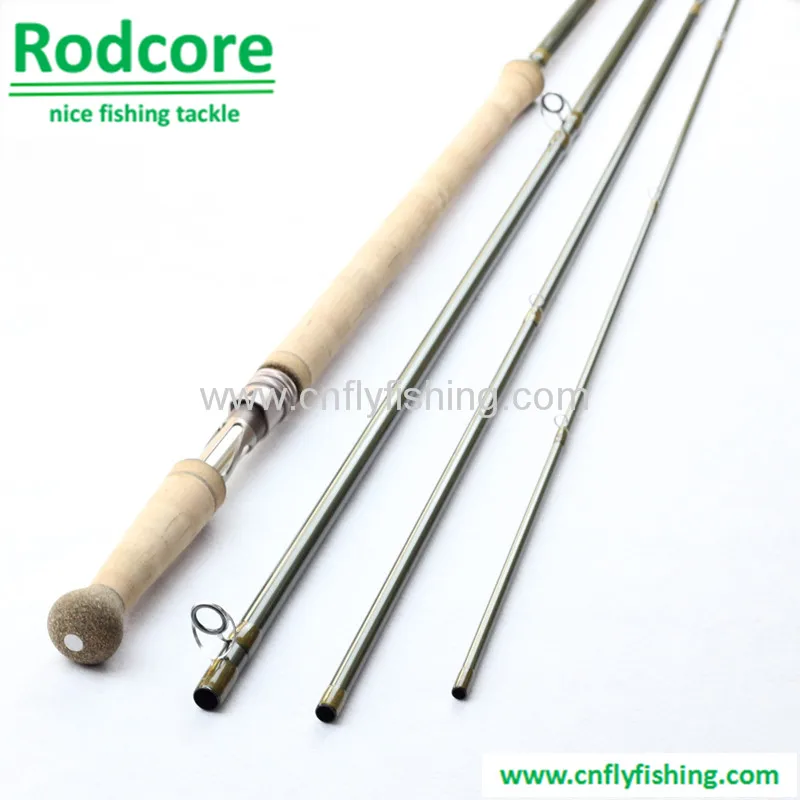 best 11wt fly rod