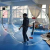 /product-detail/manufacturer-high-quality-2m-tpu-ti-zipper-human-hamster-water-walking-ball-inflatable-water-ball-60683267661.html