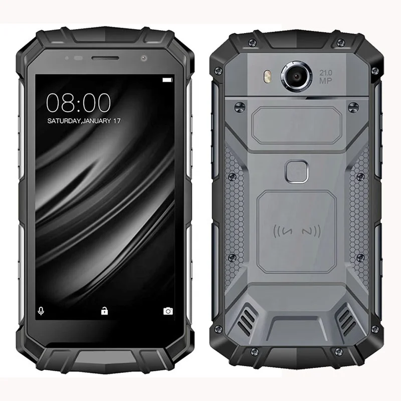 5.2 Inch Android Phone Guide: How to Choose Wisely