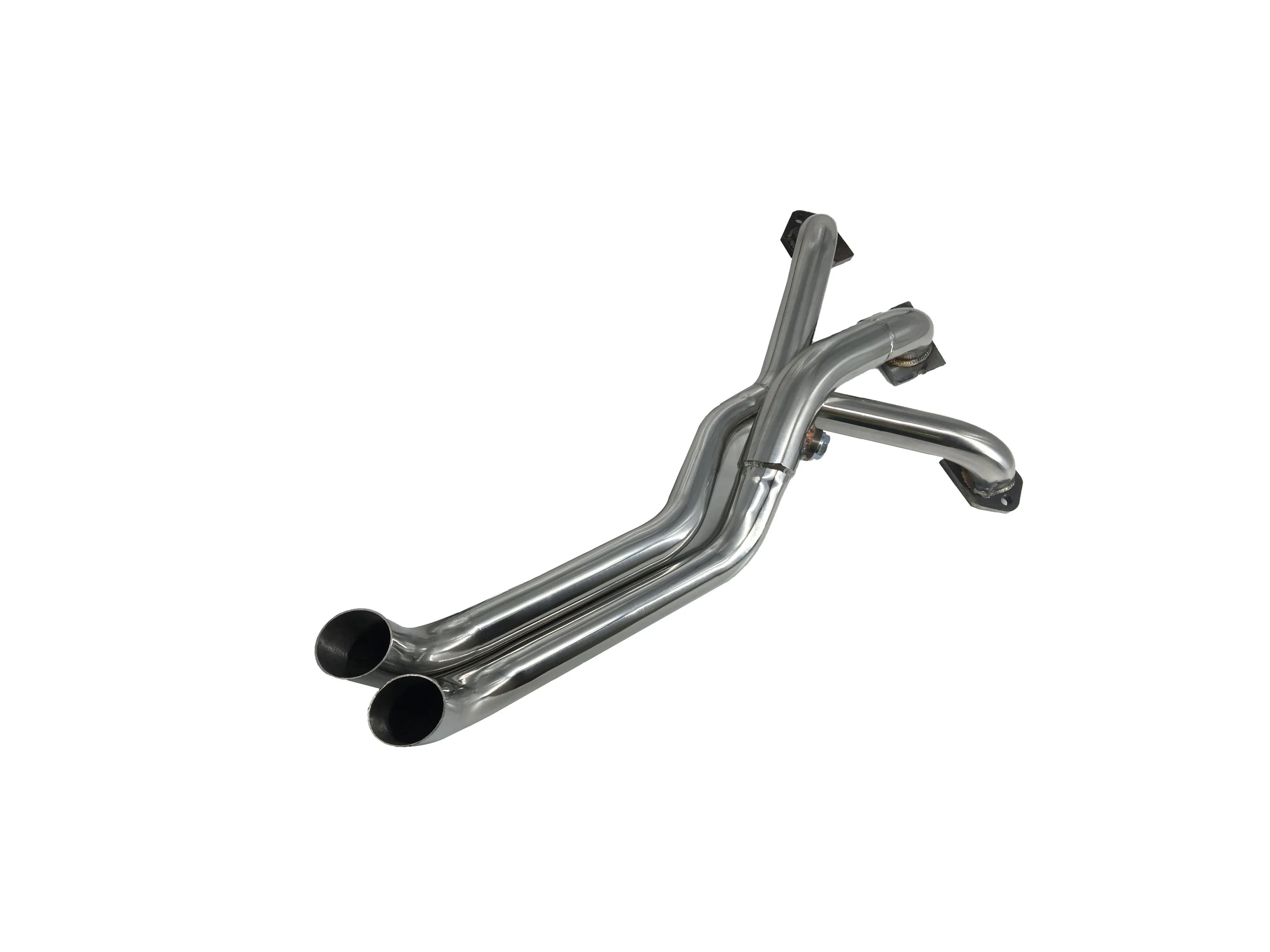 headers for jeep wrangler 3.6