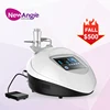 High effectiveness body pain removal in clinic shock wave therapy machine