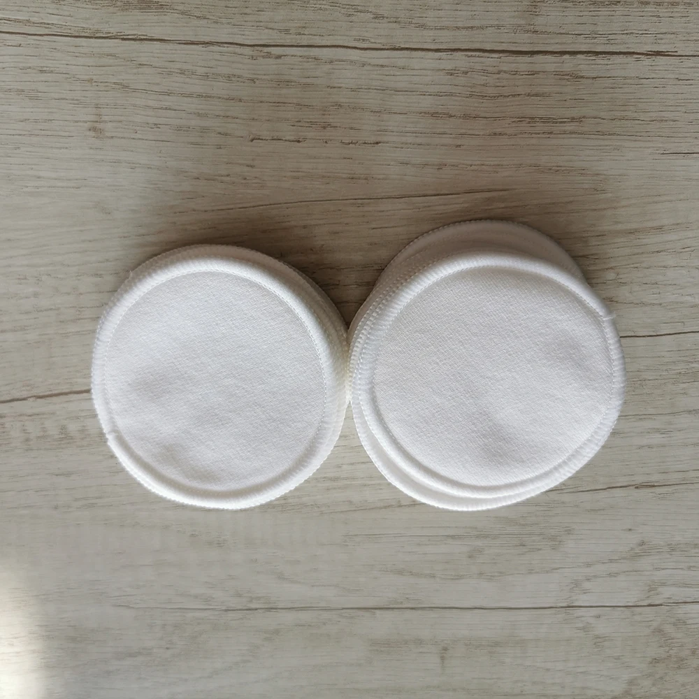 disposable cotton pads13