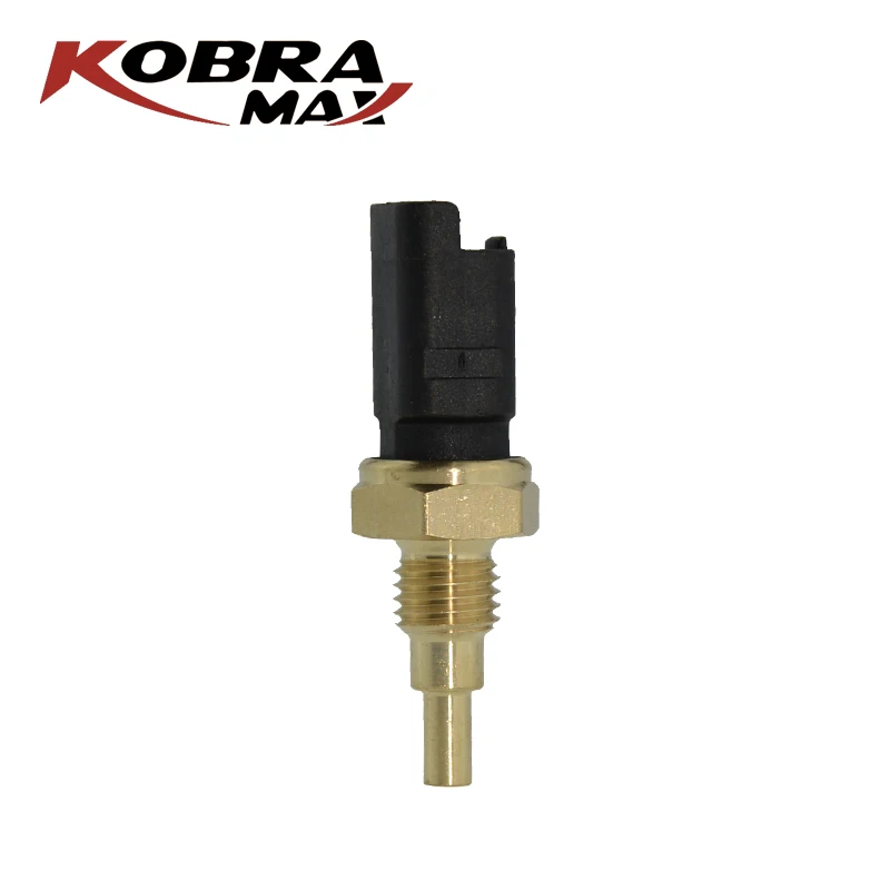 Auto Parts Coolant Temperature Sensor For Alfa Romeo 156 147 46753479 ...