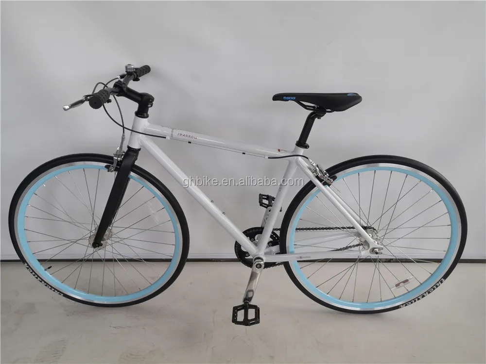 GH-fixie091-1 WT.jpg