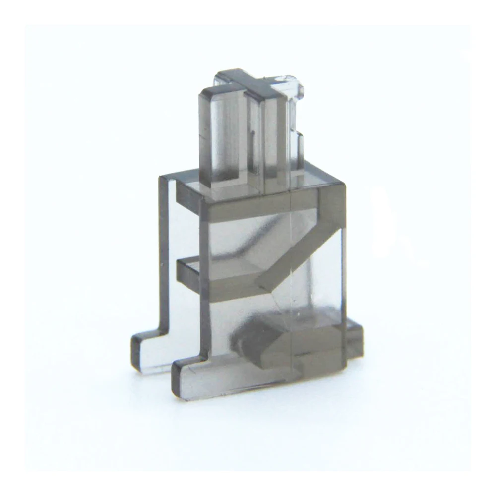 Durock Pcb Mount Stabilizers Screw In Stabilisers Mechanical Keyboard Stabs Gold Plated 2u 6.25u