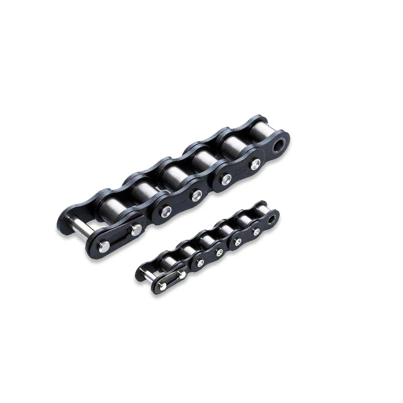 
High quality bicycle chain O6-B-1 