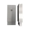 High Performance Simple Operation New Products Press Brake Tools Mould