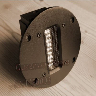 Aurum Cantus G2 aluminum band tweeter Rectangular aluminum band tweeter tweeter pair - ANKUX.COM