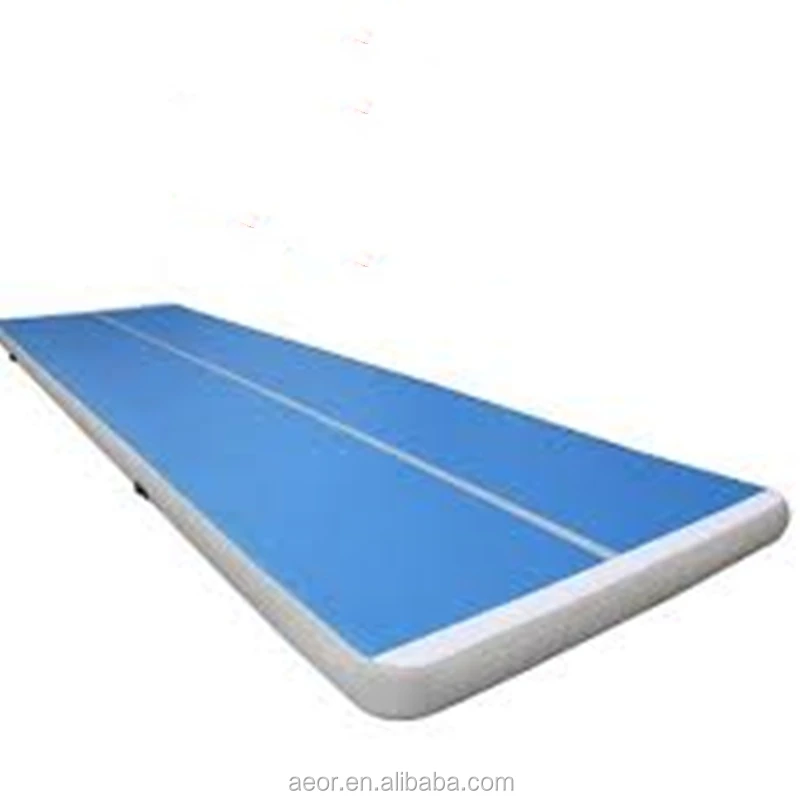4m 5m 6m 8m 9m 10m 12m Dwf Prix Yoga Airtrack Tumbling Air Track Pro