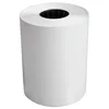 /product-detail/waterproof-2-1-4x50-cheap-price-full-color-80-x-80mm-pre-printed-thermal-paper-rolls-receipt-paper-62414402797.html
