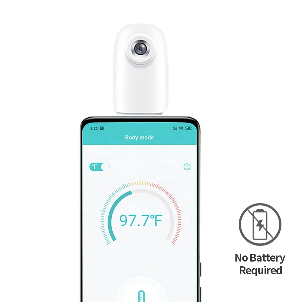 

household temperature detector,10 Acres