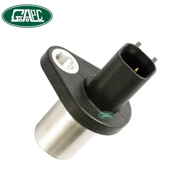 Crankshaft Position Sensor Nsc500160 Gl0950 For Land Rover For