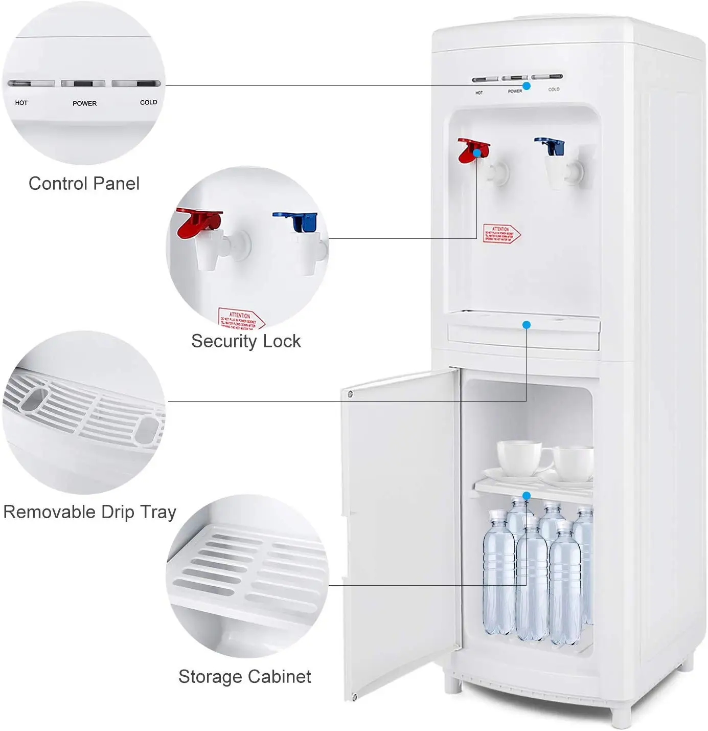 61dULJCJZtL._AC_SL1500_