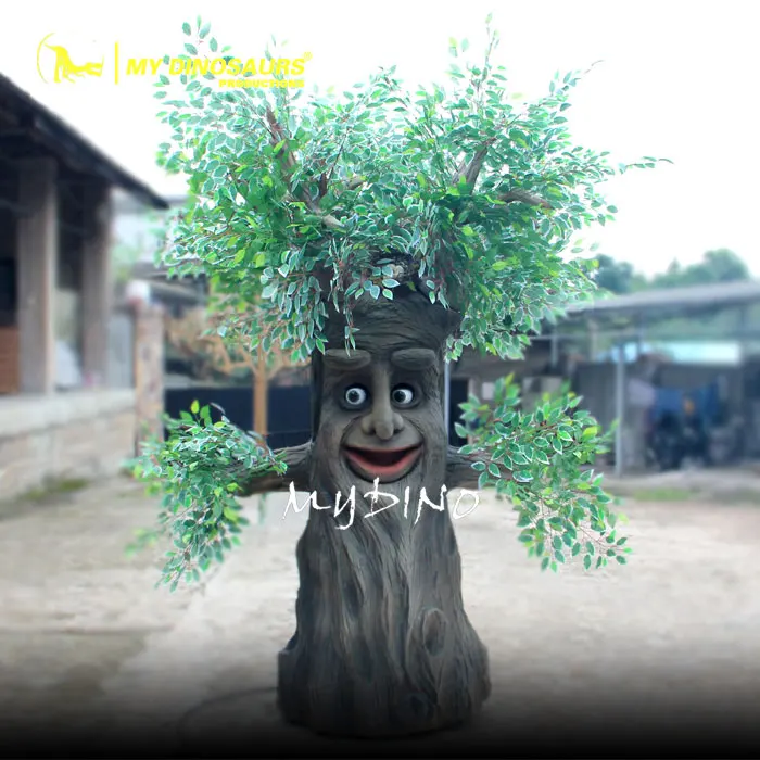 cartoon-talking-tree.jpg