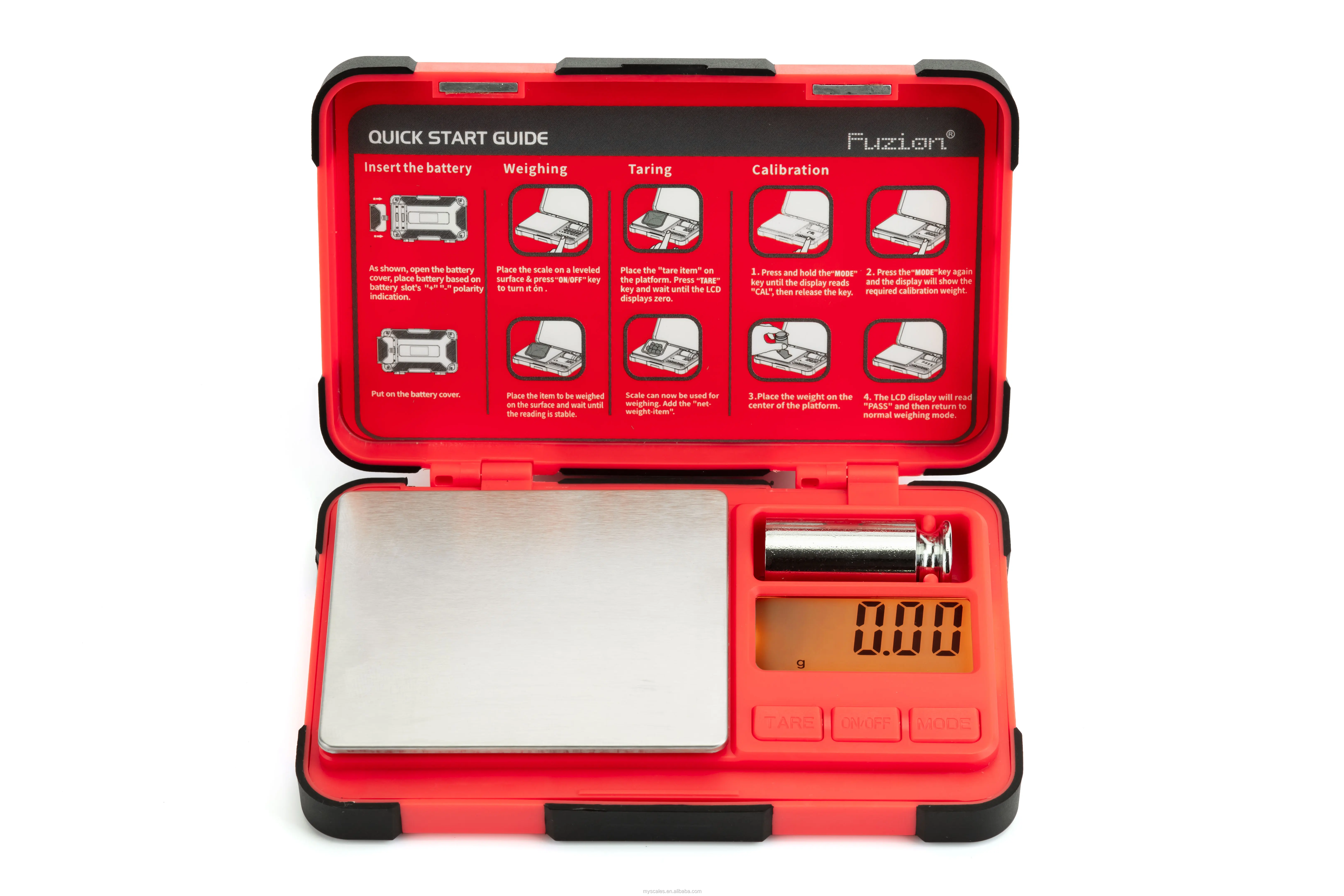 Мини граммы. Ювелирные весы mh-series 500 / pocket scale / карманные весы /. 01g. Весы портативные, 200 г/0,01 г. Весы neo кухонные.