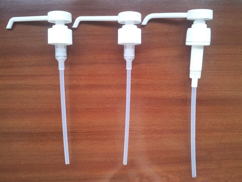 K-L05C 28410 tube 150mm