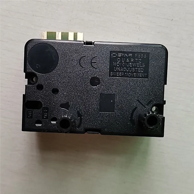 f555ws02.jpg