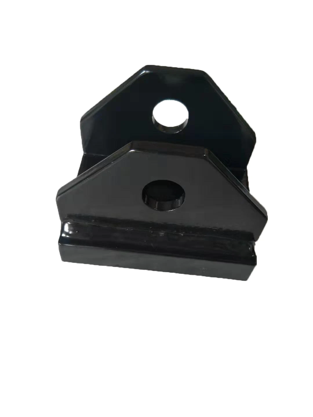 所有行业  机械设备  农业机械与设备  农机零件  产品名称: 块 材质