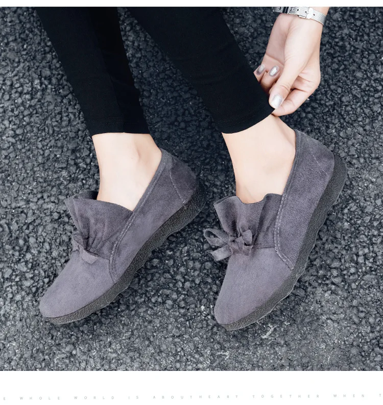 shoes (9).jpg