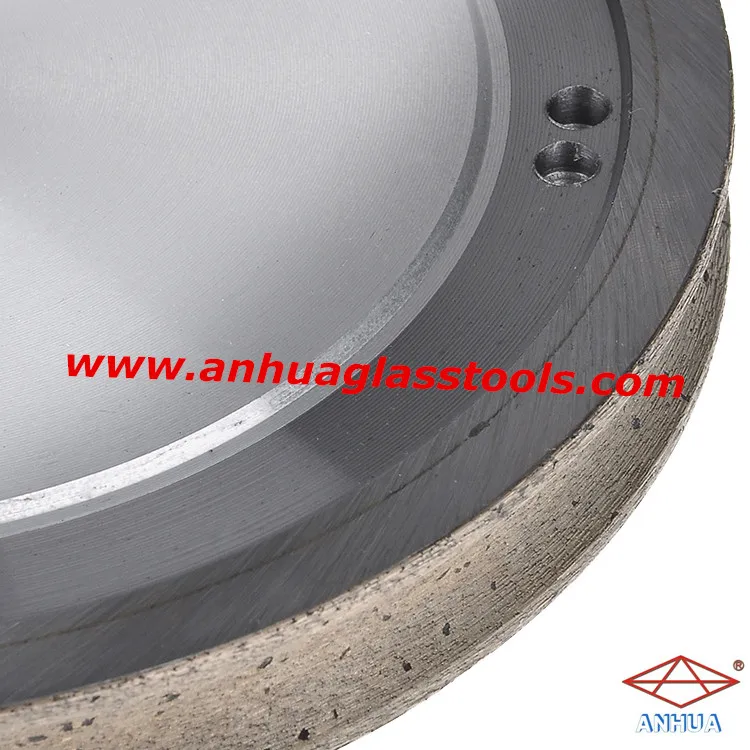 pencil grinding wheel