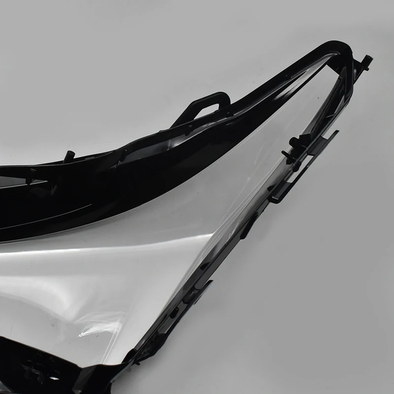 NX200-NX300 14-19(6).JPG