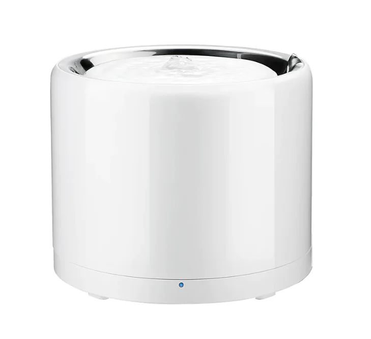 Petkit water fountain sale