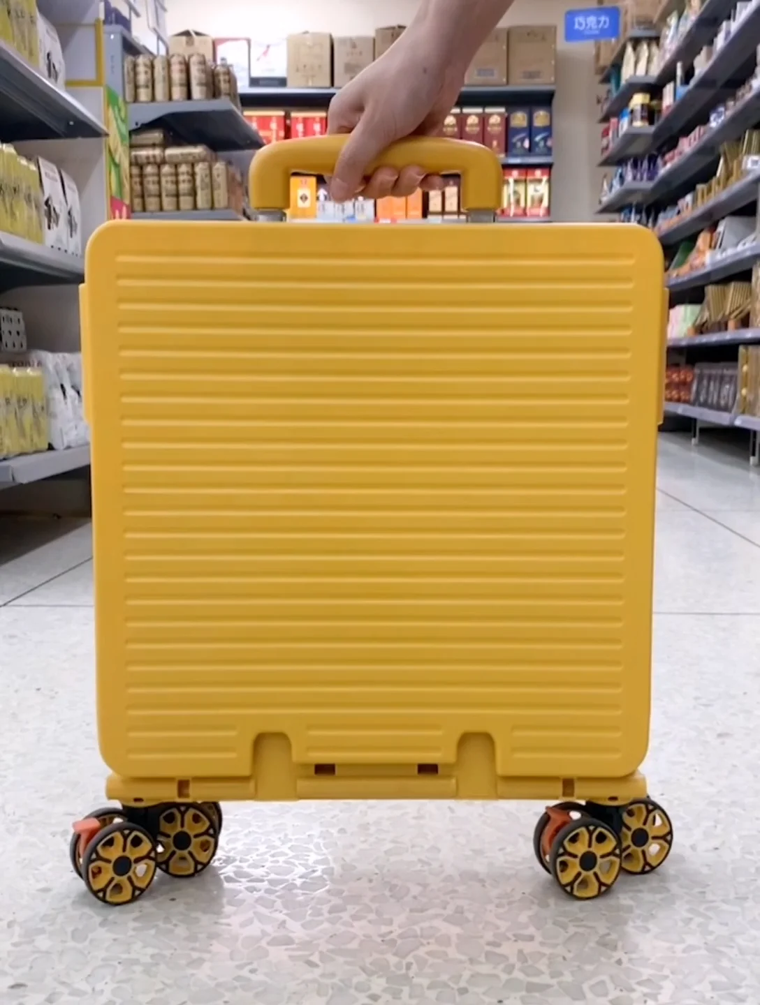 industries tools & hardware material handling tools hand carts