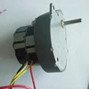 /product-detail/24v-ac-pear-shaped-synchronous-motor-s50-5rpm-14-5w-with-gearbox-for-the-timer-62306767716.html