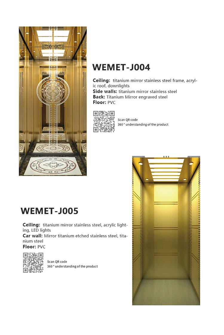 Villa-Elevator 9