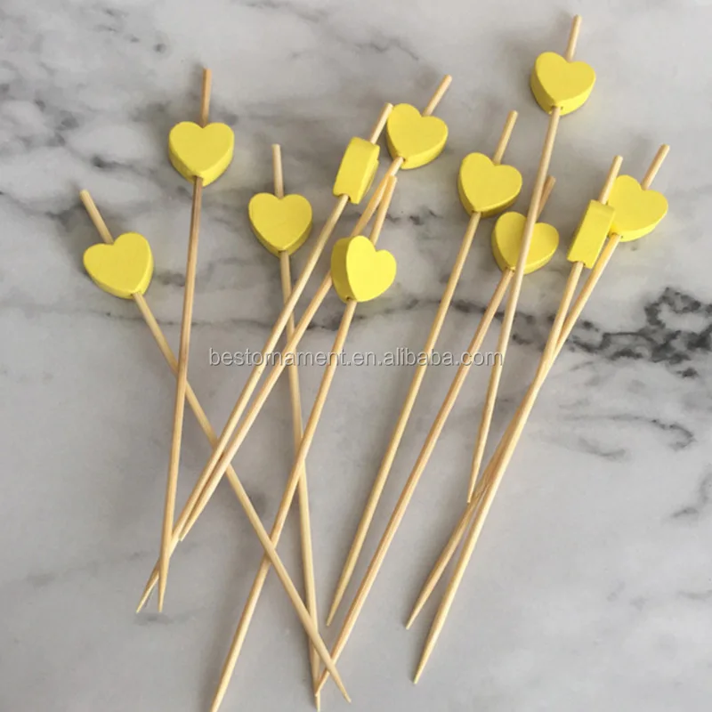 Toothpicks (4).jpg