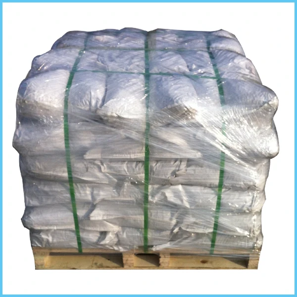 aquarium glass bead .jpg