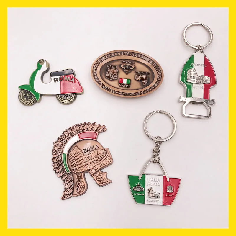 Wholesale Cheap Custom Various Fragrance/scent Hanging Paper Type Car