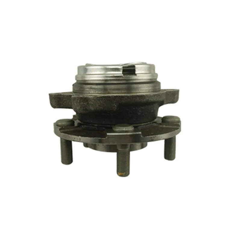 Wholesale automobile parts wheel hub bearing for teana 402039W60A supplier