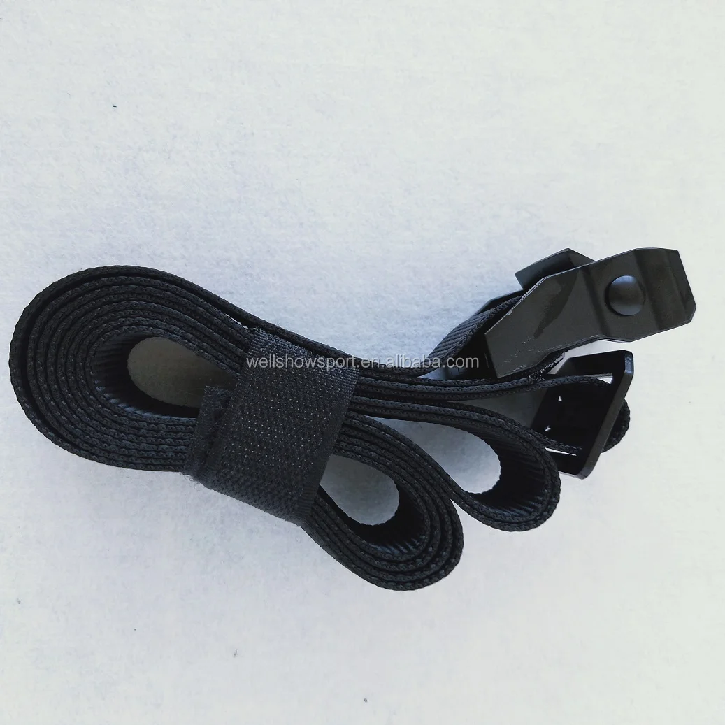 KO8 Fitness  (1).jpg