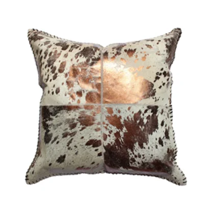 Leather Pillow Cover Buy Leather Leather Sofa Cushion Covers