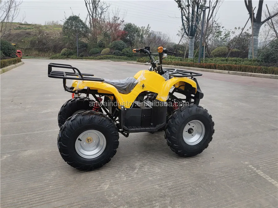ETW5009 (90).jpg