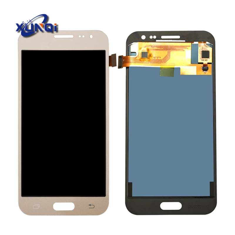 Mobile Phone Lcds J2 For Samsung J2 Display Original Lcd For Samsung Galaxy J2 15 J0 Screen Buy Mobile Phone Lcds J2 For Samsung J2 Display Original Lcd For Samsung Galaxy J2 15