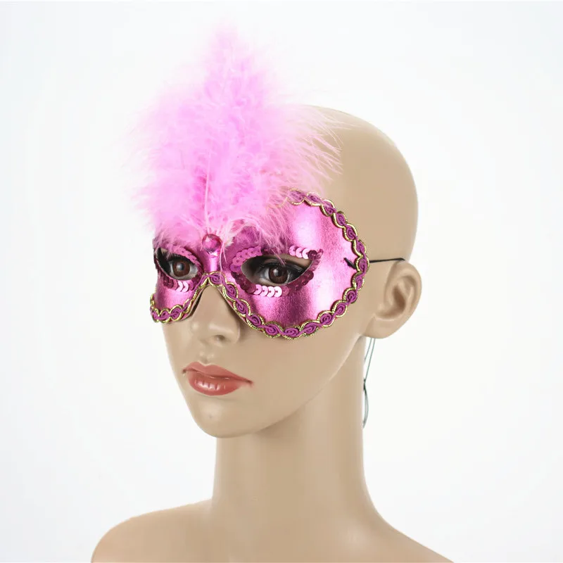 mask (178).JPG