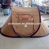 /product-detail/middle-east-market-canvas-instant-pop-up-tent-62411230306.html