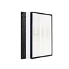 Air Purifier Filter Replacement H13 Hepa Filter for Sharp,factory price and good quantity