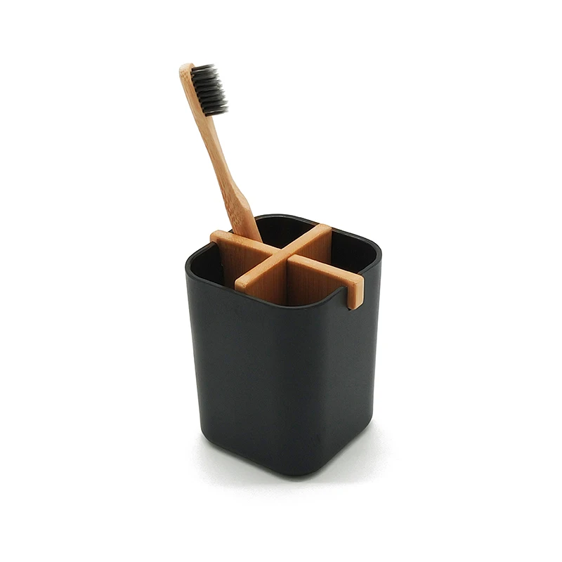 bamboo holder.jpg