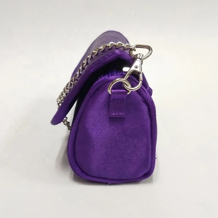 love makeup bag